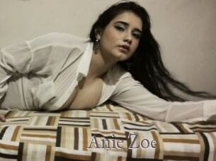 Anie_Zoe