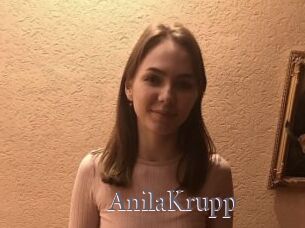 AnilaKrupp