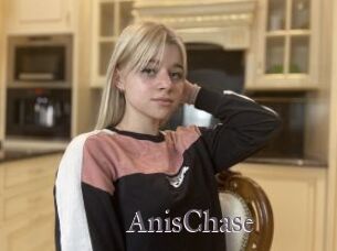 AnisChase