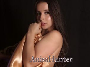 AnisaHunter