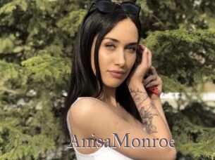 AnisaMonroe