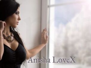 Anisha_LoveX