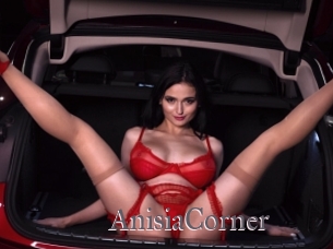 AnisiaCorner