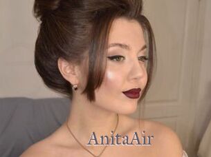 AnitaAir