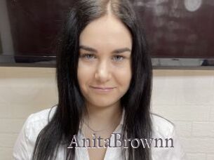 AnitaBrownn