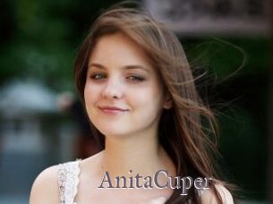 AnitaCuper