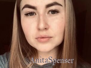 AnitaSpenser