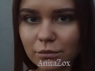 AnitaZox