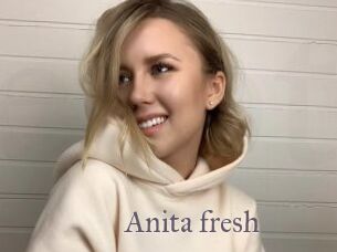 Anita_fresh
