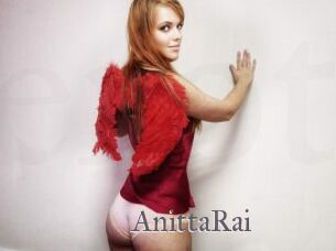 AnittaRai