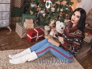 AnnDavis