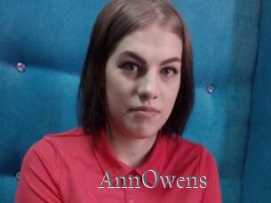 AnnOwens