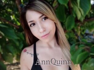 AnnQuinn