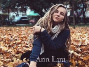 Ann_Luu