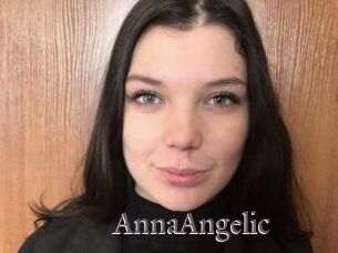 AnnaAngelic