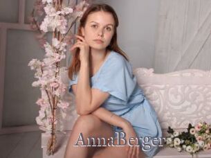 AnnaBerger