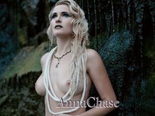 AnnaChase