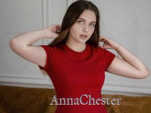 AnnaChester
