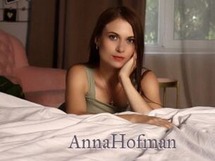 AnnaHofman