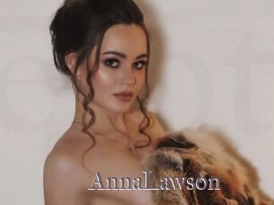 AnnaLawson