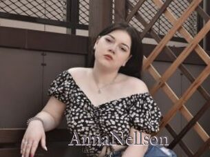 AnnaNellson