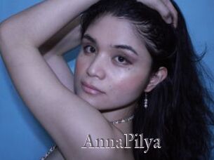 AnnaPilya
