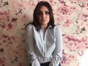 AnnaRivz
