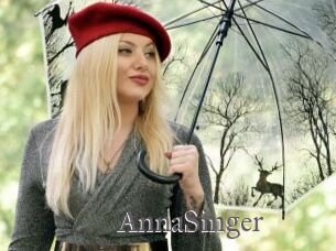 AnnaSinger