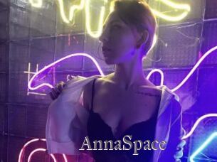 AnnaSpace