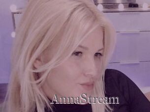 AnnaStream