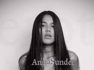 AnnaSunder