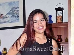 AnnaSweetCandy