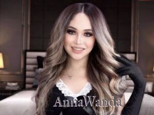 AnnaWanda