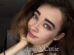 AnnaXCutie