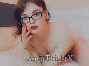 Anna_BrightX