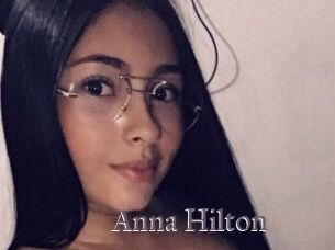 Anna_Hilton