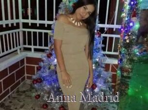 Anna_Madrid