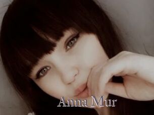 Anna_Mur