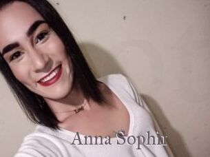 Anna_Sophi1