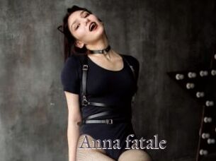 Anna_fatale