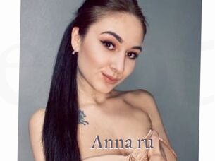 Anna_ru