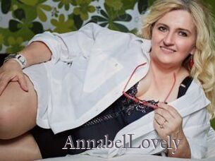 AnnabelLovely