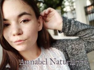 Annabel_Natural771