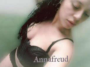 Annafreud