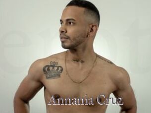 Annania_Cruz