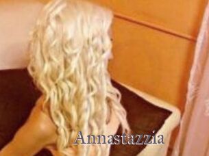 Annastazzia