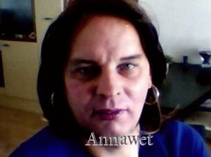 Annawet