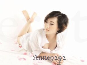 Anne9292