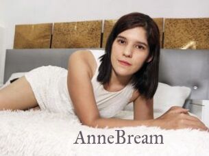 AnneBream