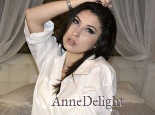 AnneDelight